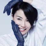 Faye Wong