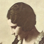 Magda Donato