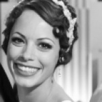 Martha Alicia Rivas