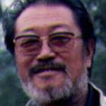 Shaokang Yu