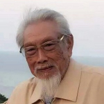 Shulin Sun