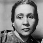 Lupe Inclán