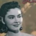 Esther Luquín
