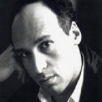 Gérard Frot-Coutaz