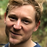 Nick Easton