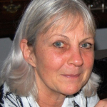 Caroline Brett