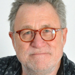 Martin Dohrn