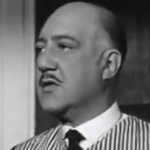 Héctor Mateos