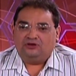 Rafael Banquells