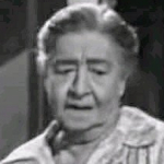 Lupe del Castillo