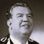 Antonio Bribiesca