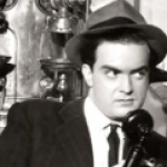 Tito Gómez