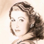 Alicia Neira