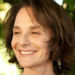 Cathy Steinberg