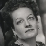 María Gentil Arcos