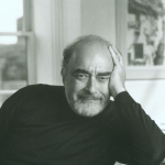 Ira Levin