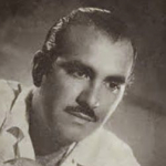 Eduardo Casado