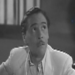 Paco Astol