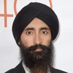 Waris Ahluwalia