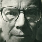 Håkan Alexandersson