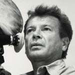István Gaál