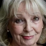 Lene Maimu