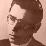 Juan José Ortega