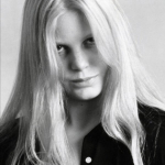 Jean Jennings