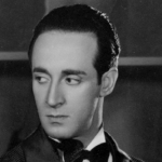 Víctor Urruchúa
