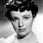 Virginia Zurí