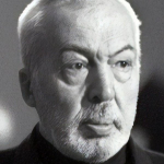 Andrei Bitov