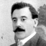 Joaquín Coss