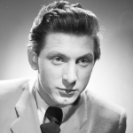 Gustaw Kron