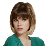Alessandra Denegri
