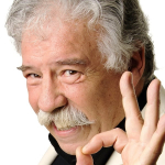Iván Arenas