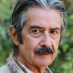 Nelson Brodt