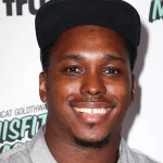 Kevin Barnett