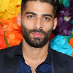 Jason Canela