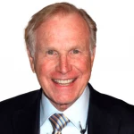 Wayne Rogers