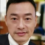 Wei Yi Bo