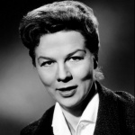 Wendy Hiller