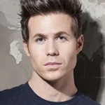 Ashley Parker Angel