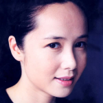 Wenli Jiang