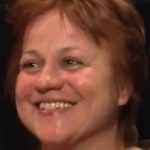 Erika Ozsda