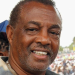 Robert 'Kool' Bell
