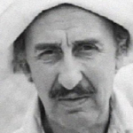 Gigola Talakvadze