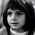 Ywetta Hollauerová