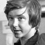 Milos Filipovský