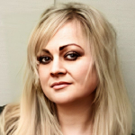 Aubree Miller