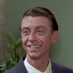 Joel Redlin